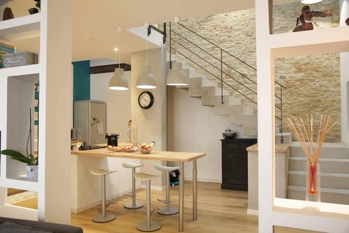 renovation-menuiserie-mix-ancien-contemporain-marion-dedieu-img~e2c143ea08db813d_8-2922-1-91ba4f2 renovation-menuiserie-mix-ancien-contemporain-marion-dedieu-img~e2c143ea08db813d_8-2922-1-91ba4f2 Top 20 Interior Designers That Are A Staple In Toulouse’s ID World! renovation menuiserie mix ancien contemporain marion dedieu img e2c143ea08db813d 8 2922 1 91ba4f2