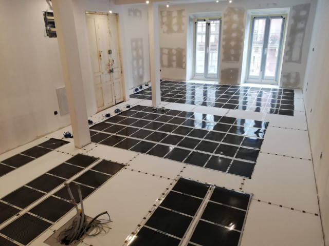 Guanyj Set Di 7 Anelli Stile Vintage Per Donna E Ragazza Vintage Falange Anello Per Donna