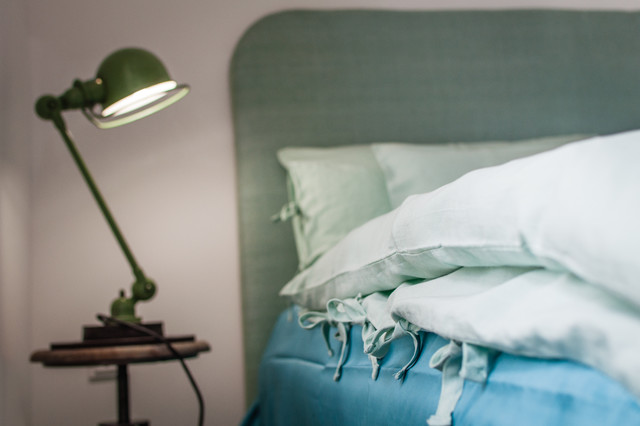 01 HERREN-WG - Industrial - Schlafzimmer - Berlin - von By Andy