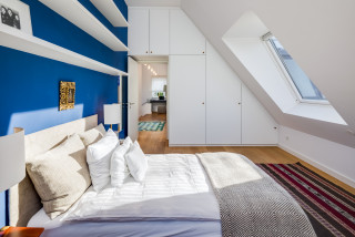 Bilder Schlafzimmer Inspiration
