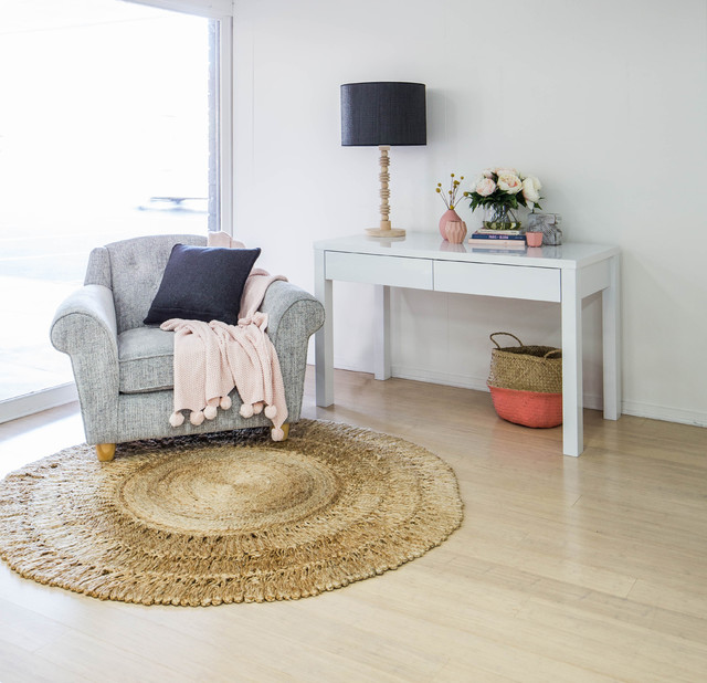 Granny Flat Scandinavian Granny Flat or Shed Other by Oaten's