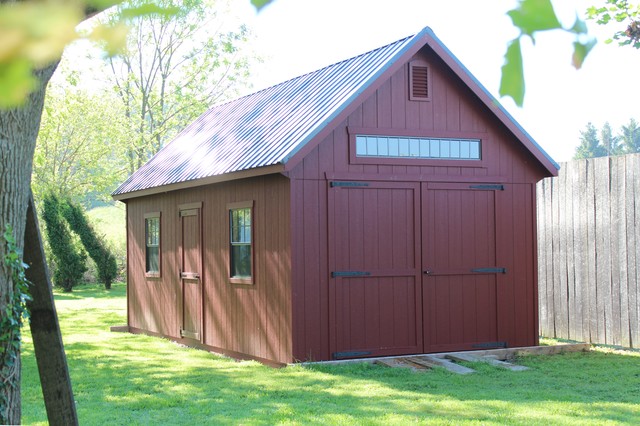 https://st.hzcdn.com/simgs/pictures/sheds/12-x24-smartpanel-new-england-barn-lapp-structures-img~ee7130960ba0f34a_4-5997-1-56b087a.jpg