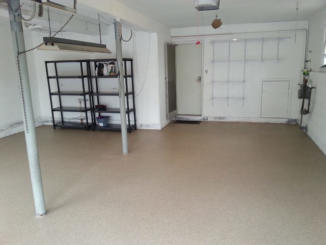 Basking Ridge Garage Project , New Jersey - Traditional - Garden Shed