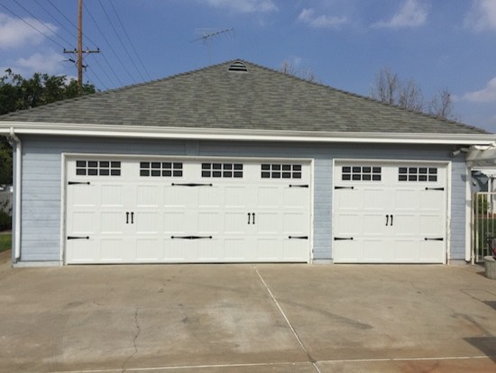 Carriage Garage Door Orange County Garage Doors Img~72419efc04fea627 4 0478 1 B4cd3f3 