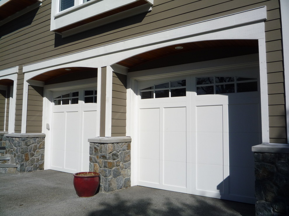 Unique Clopay Garage Door Design Tool Ideas in 2022