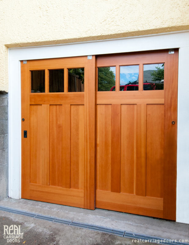 Bypass Sliding Doors Photos Ideas Houzz Bypass Sliding Doors Photos Ideas, Bypass Sliding Doors