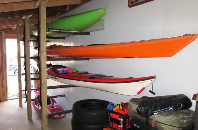 https://st.hzcdn.com/simgs/pictures/sheds/garage-addition-for-kayak-storage-in-gaithersburg-md-talon-construction-inc-img~47917dc70abbe2aa_4-7537-1-7349672.jpg