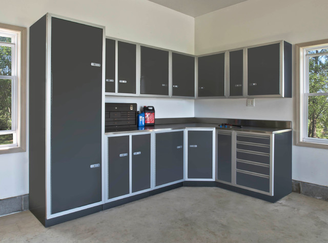 sheds and garages - the shed house sunshine coast