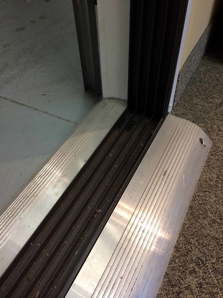 K B SunSpaces Screen Room And Screen Enclosures Shed Boston by K