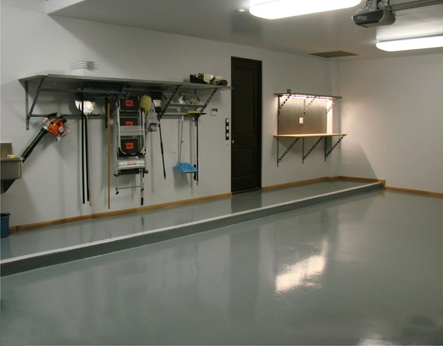 Monkey Bars Traditional Granny Flat or Shed Sacramento by