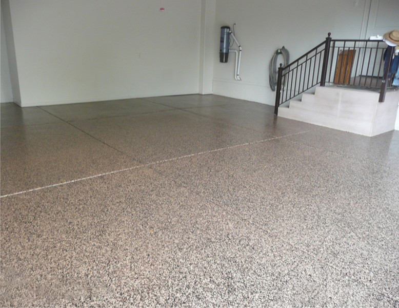 Monkey Bars Traditional Shed Sacramento by Monkey Bars Garage