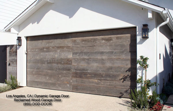 Reclaimed Wood Contemporary Garage Door Design Garden Shed And Building Los Angeles By Dynamic Houzz Ie Reclaimed Wood Contemporary Garage Door, Reclaimed Barn Wood Garage Doors