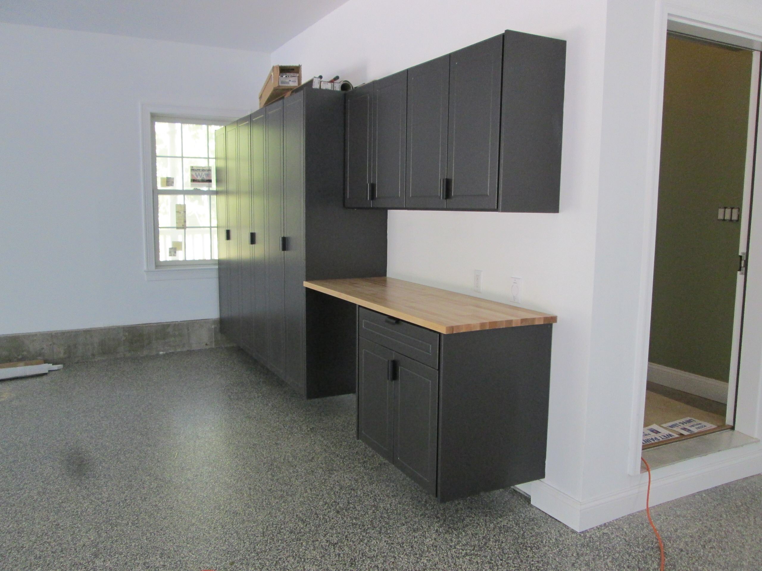 Redline Garage Cabinets Cost Cabinets Matttroy redline-garage-cabinets-cost-cabinets-matttroy