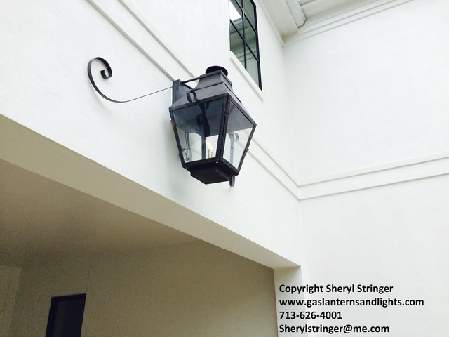 Sheryl stringer 2024 gas lanterns