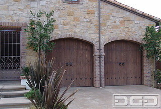 Tuscan Garage Door 08 Rustic Architectural Garage Door ... Tuscan Garage Door 08 Rustic Architectural Garage Door ...