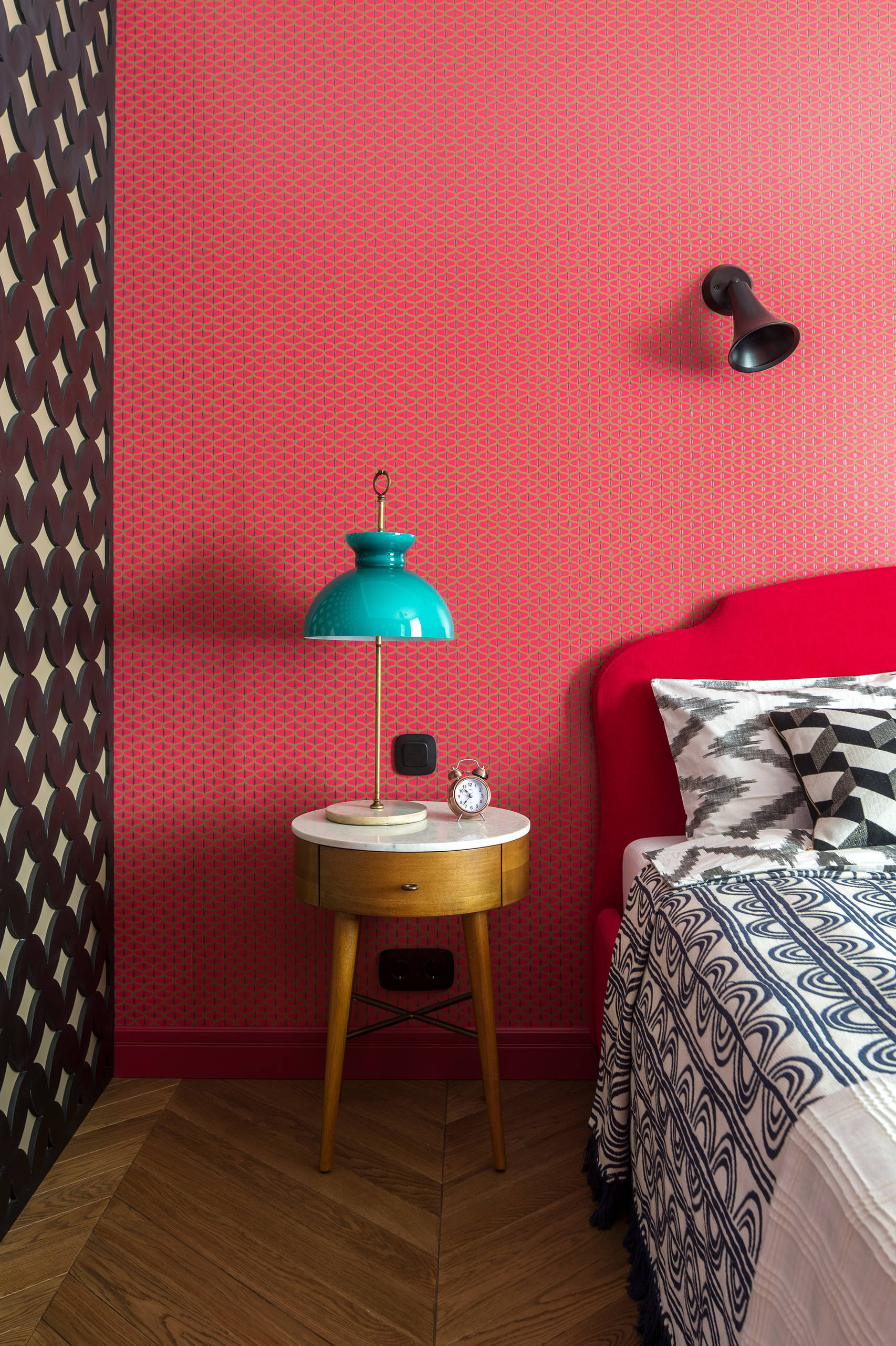 Дизайн спальни для девушки: выбираем стиль, цвет, аксессуары