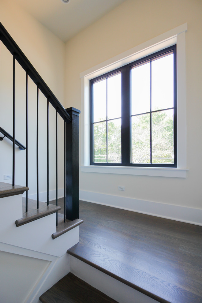 revit railing vertical wire baluster Railings Design Resources