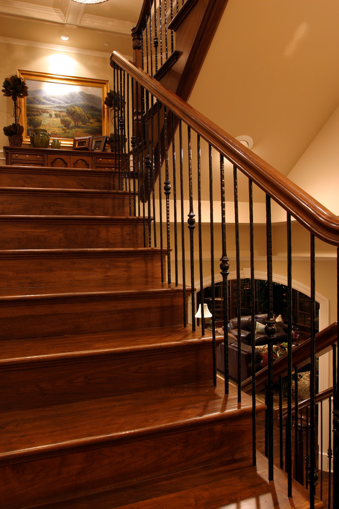 A Newport Beach, Port Hemley Traditional Dream Traditional