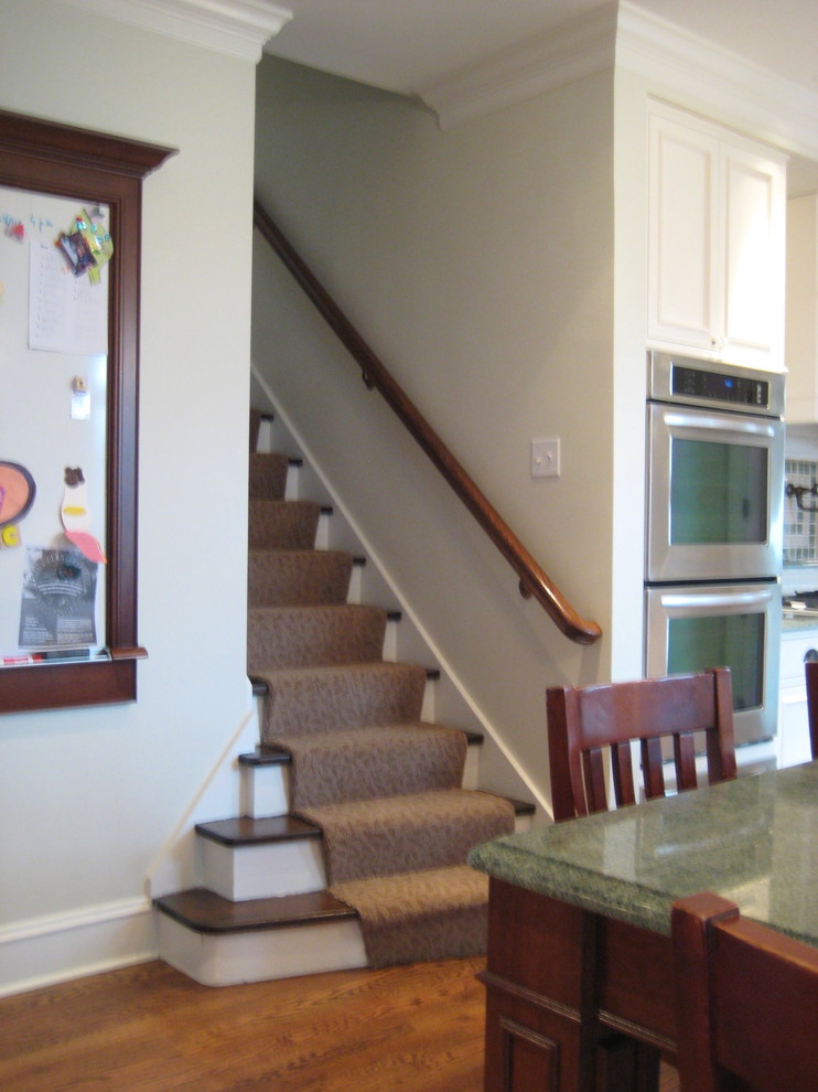 back-staircase-traditional-staircase-chicago-by-becker-architects-limited-houzz