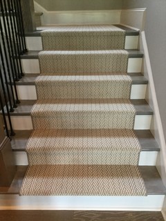 dalton carpet