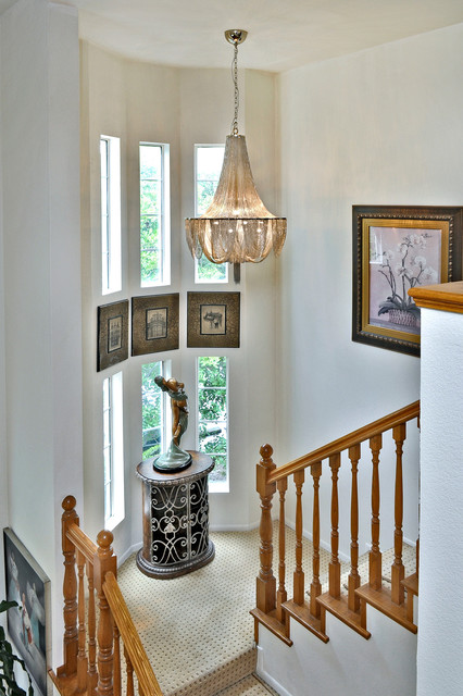 Chantilly 14 Light Chandelier Chantilly 14 Light Chandelier