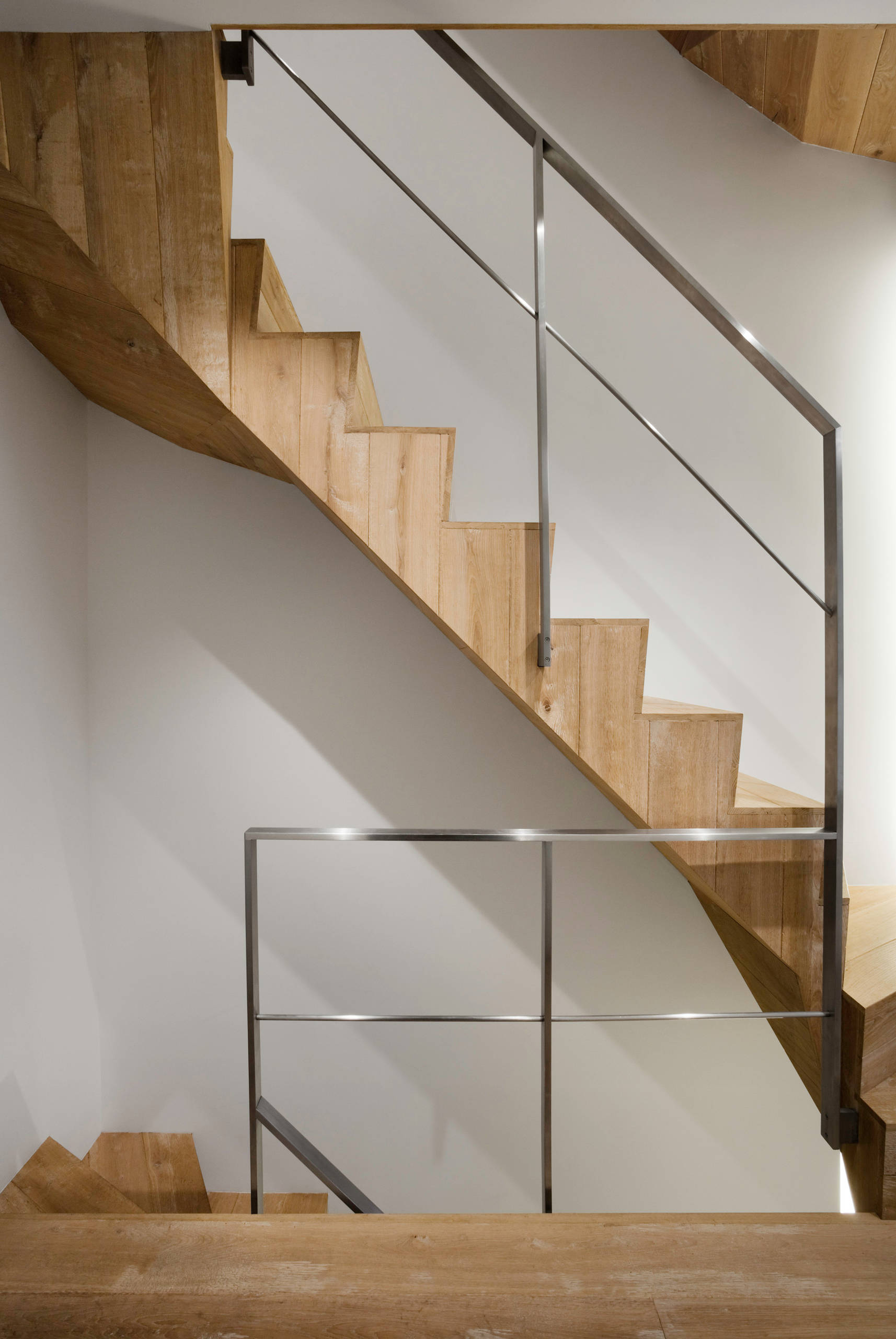 43 ideas de Pasamanos para escaleras/handrails  barandillas escaleras,  decoración de unas, pasamanos escalera