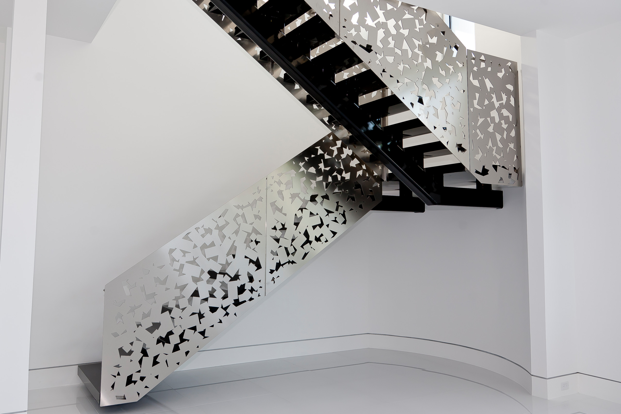 Лестницы. Проектирование и монтаж (fb2) | Флибуста