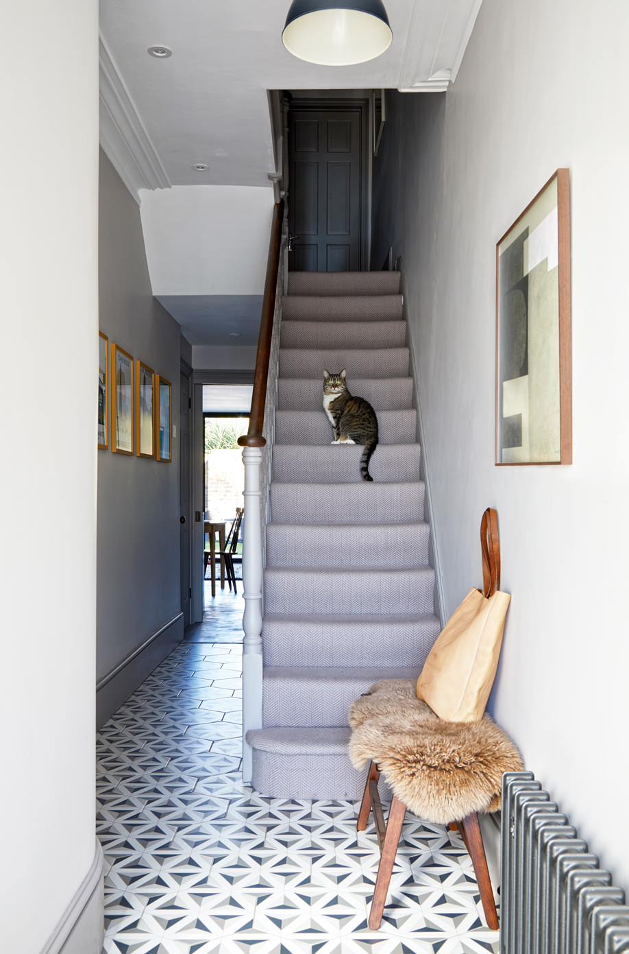 75 Staircase Ideas You'Ll Love - May, 2023 | Houzz