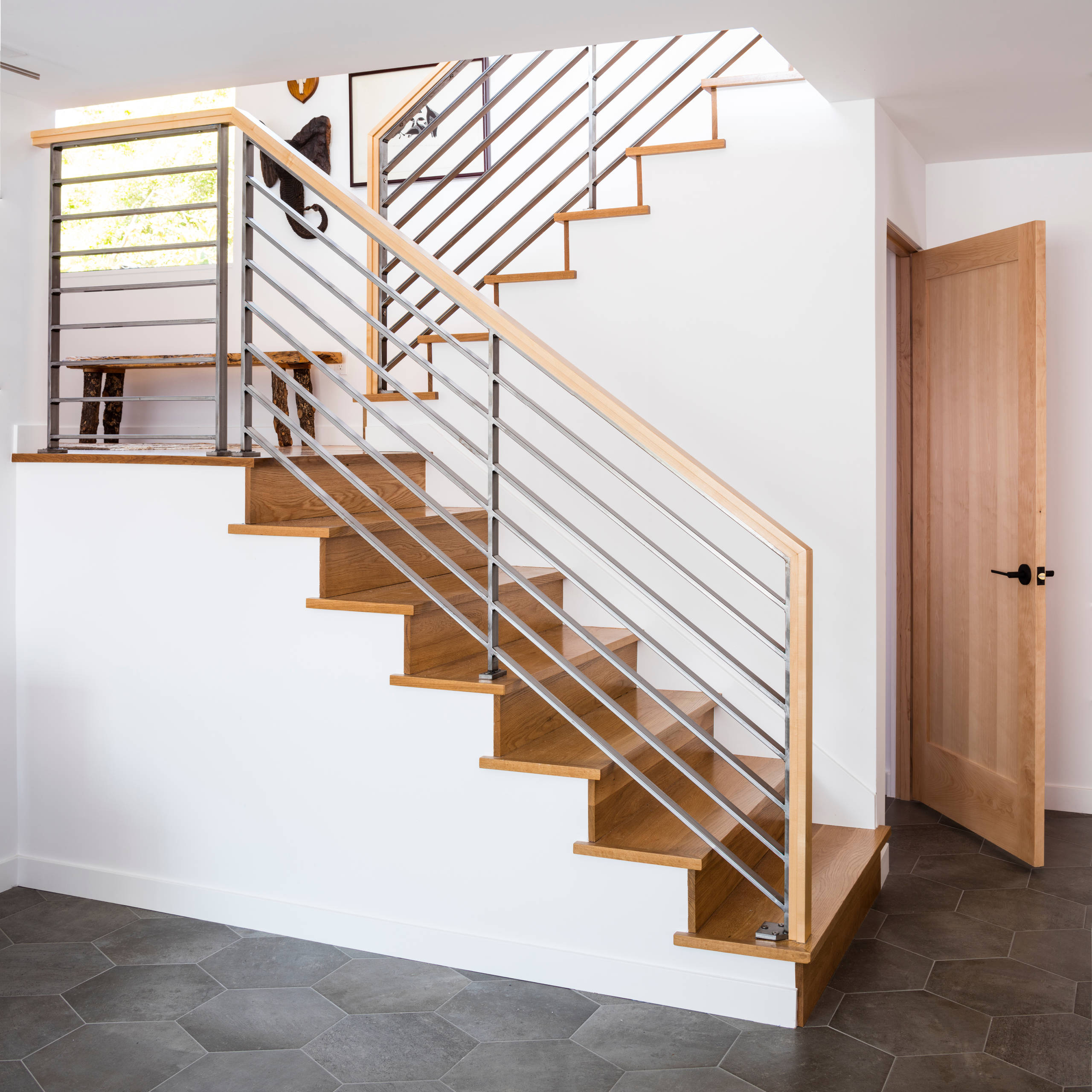 50 Amazing and Modern Staircase Ideas and Designs — RenoGuide - Australian  Renovation Ideas and Inspiration