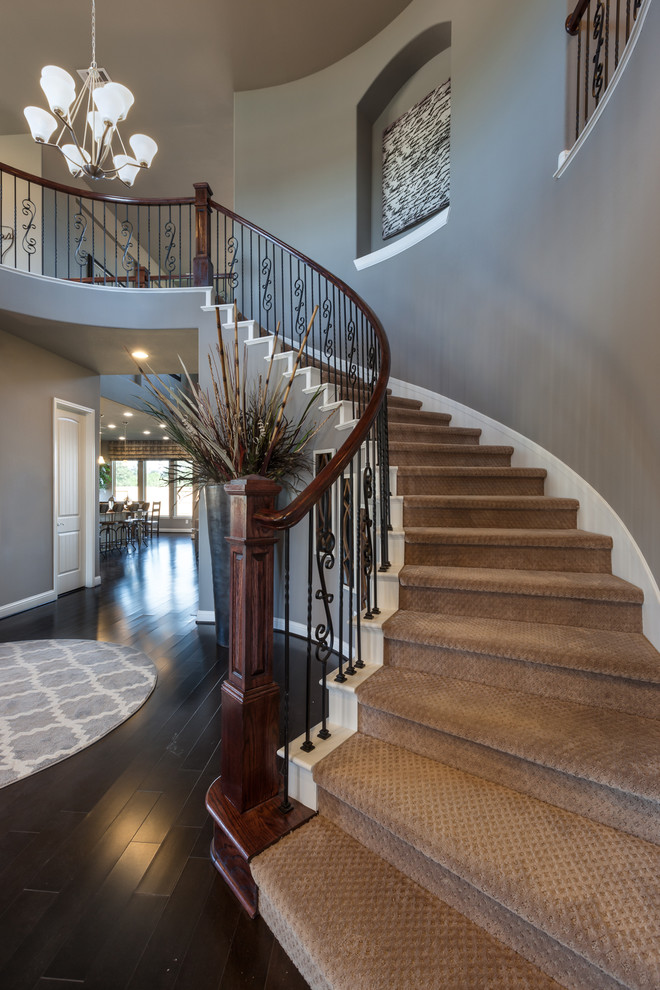 new homes for sale in houston tx under 200k