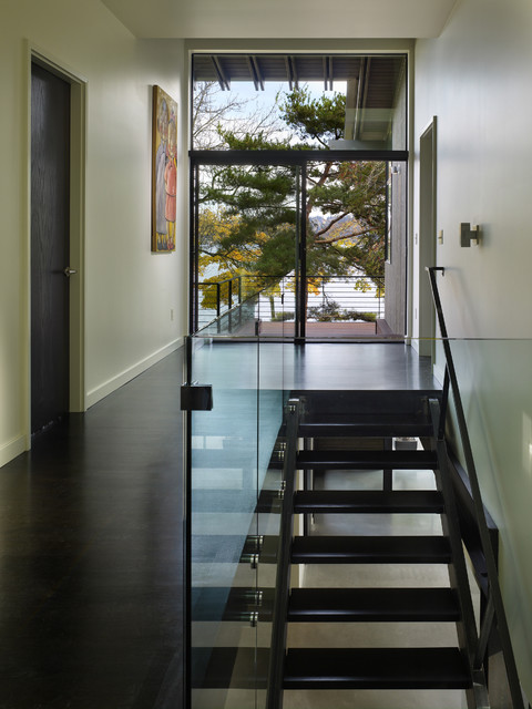 https://st.hzcdn.com/simgs/pictures/staircases/lake-washington-residence-baan-design-img~3531b84c0cb9129f_4-9324-1-cd8a6fe.jpg