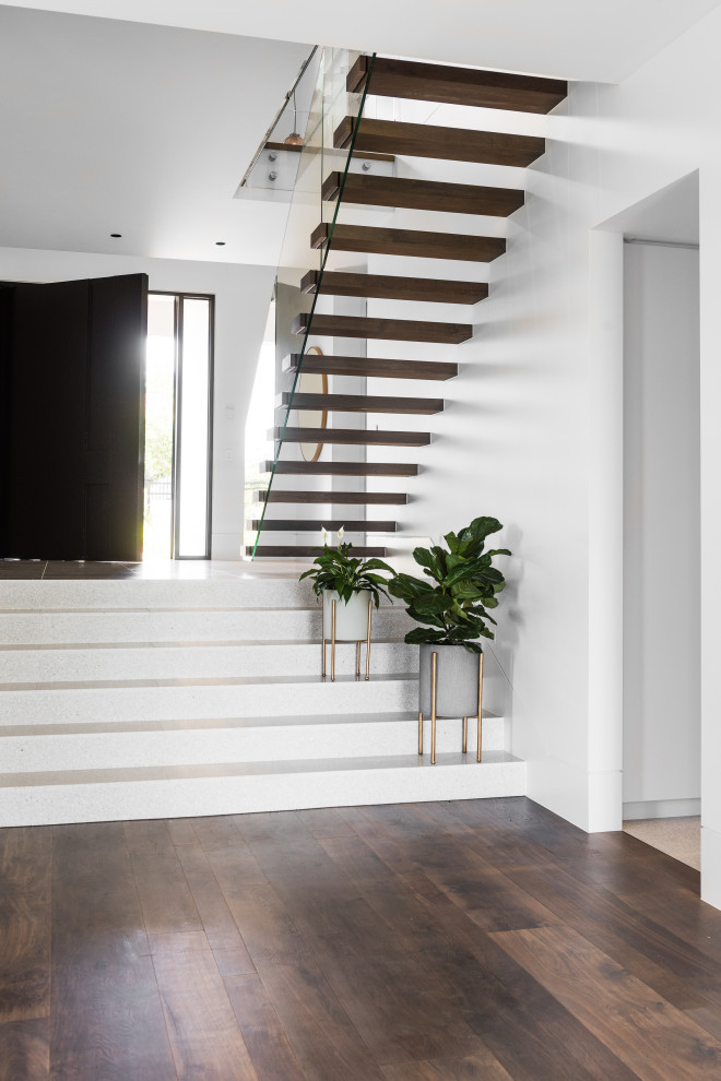 Staircase - staircase idea in Sydney