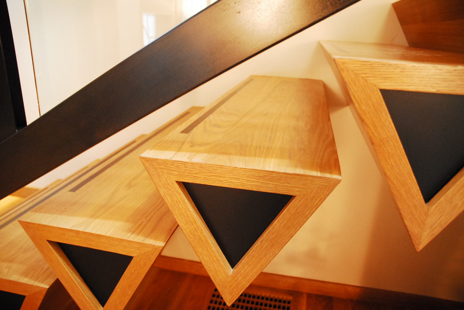 Pros And Cons Of Popular Flooring Materials Brandsen Floors