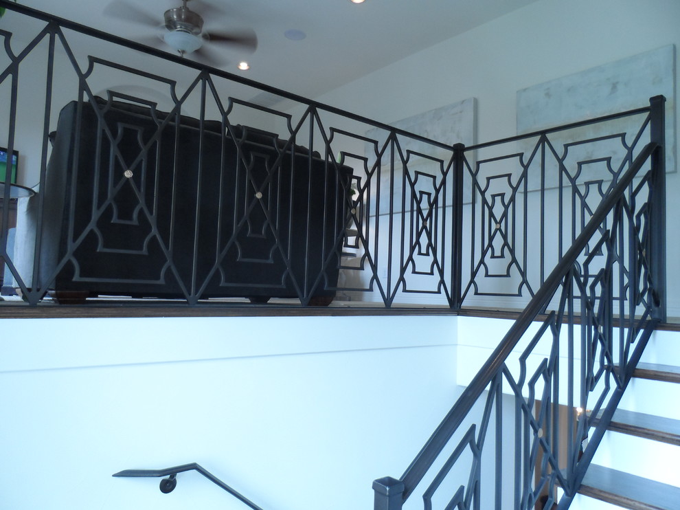 uptmore custom homes