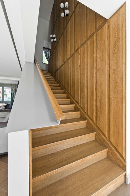 Above Painting Company ~ Interior & Exteriors (SAME DAY ESTIMATES)