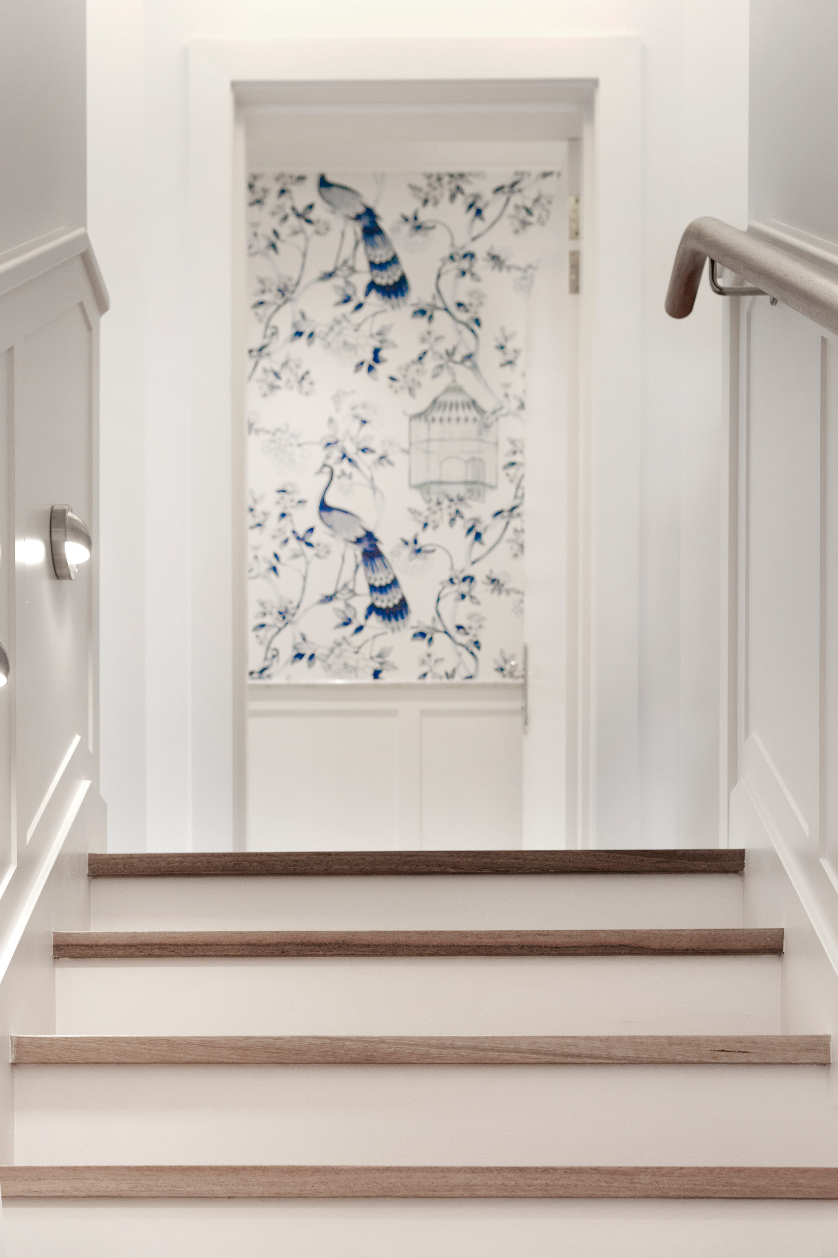 おしゃれな階段 壁紙 の画像 75選 21年11月 Houzz ハウズ
