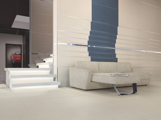 Pininfarina Home Design Contemporary Staircase Miami By Padexpo Stone Covering Miami Florida Houzz Ie