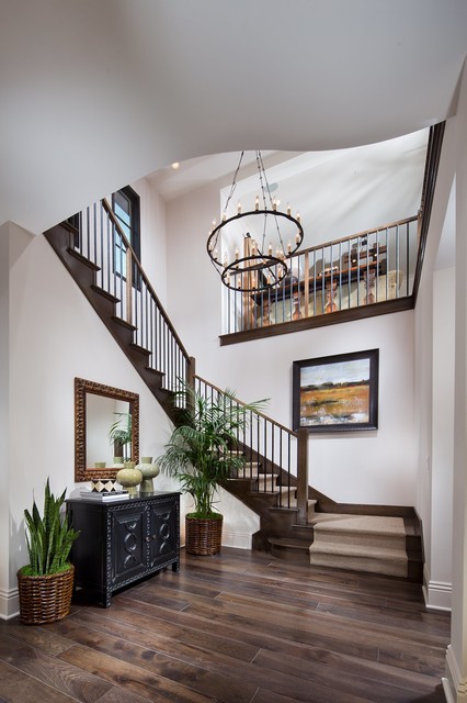 morrisons stair gate