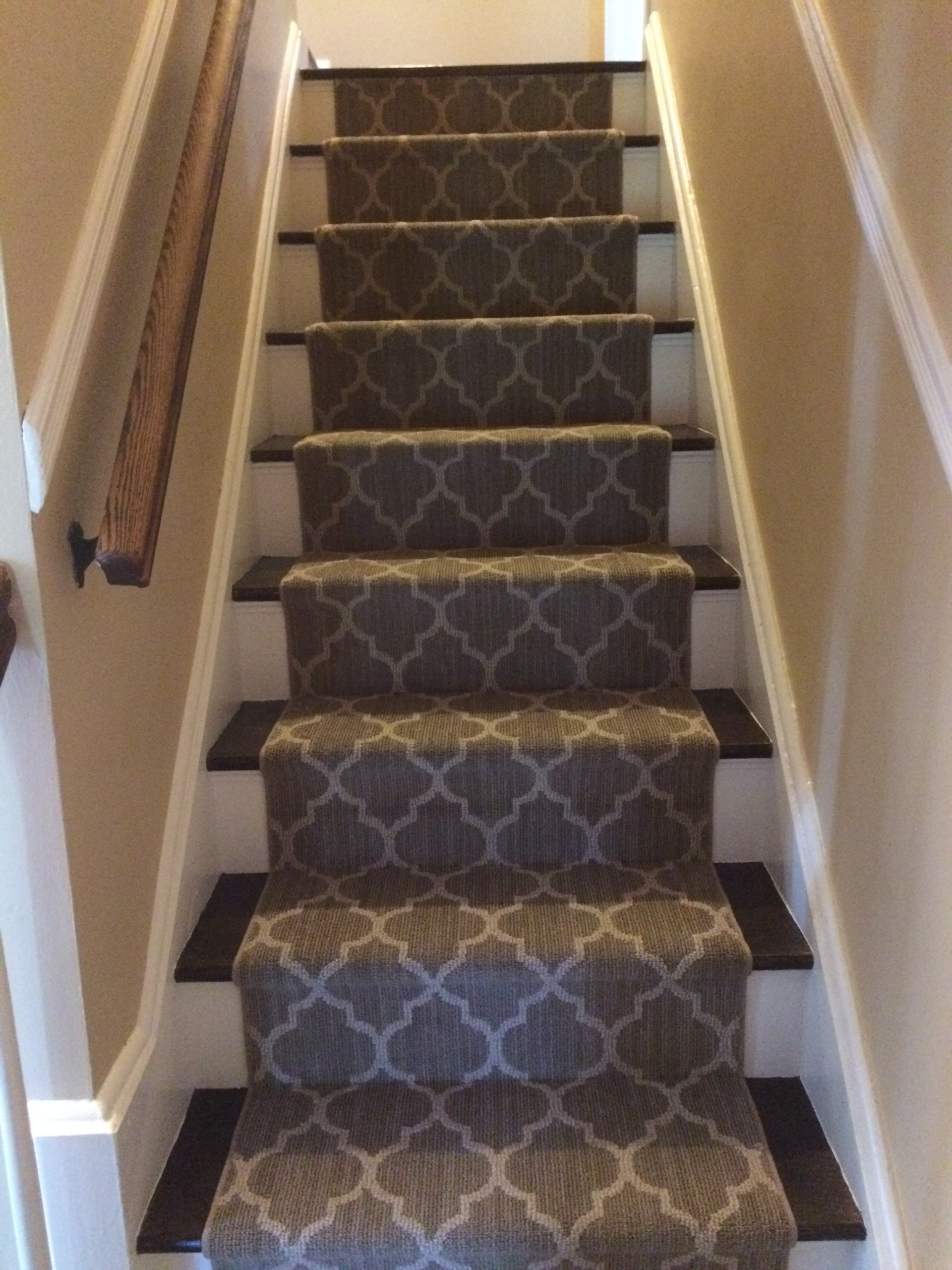 The 3 Most Low Maintenance Flooring Options Floor Coverings International