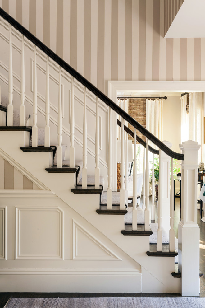 75 Exterior Home Ideas You'll Love - March, 2026 | Houzz - Custom Home Renovations Boston