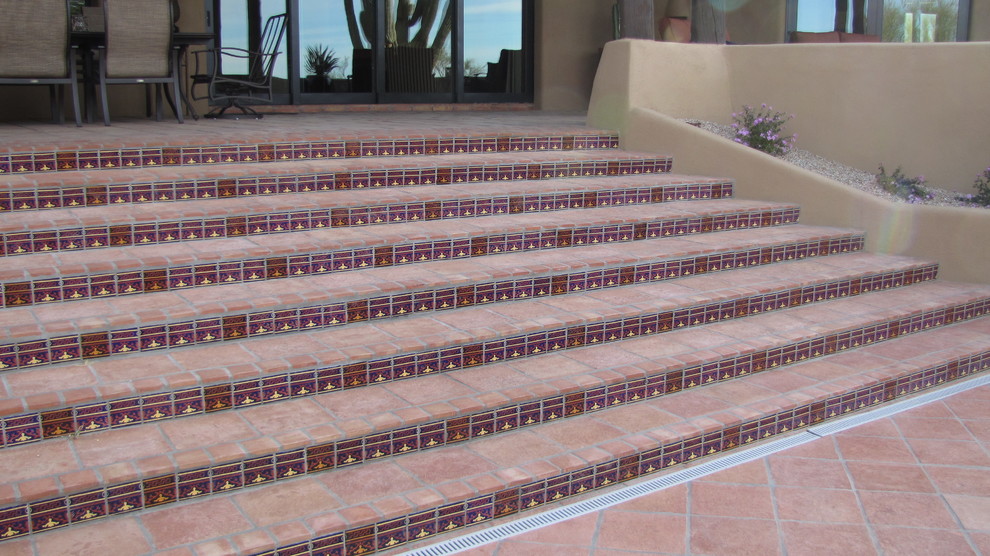 Staircase - staircase idea in Phoenix