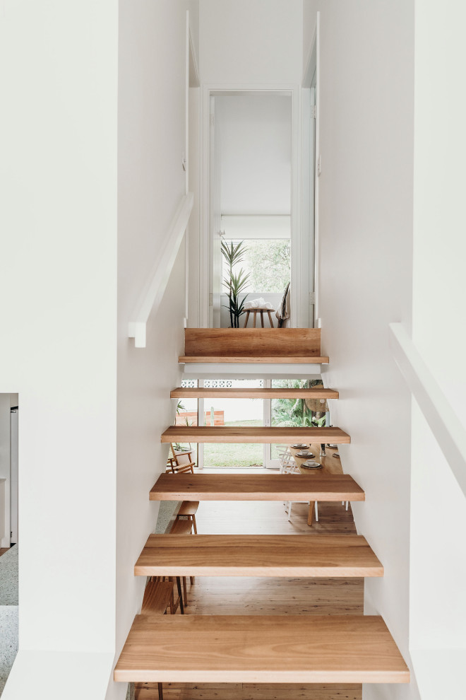 75 Staircase Ideas You'll Love - March, 2026 | Houzz