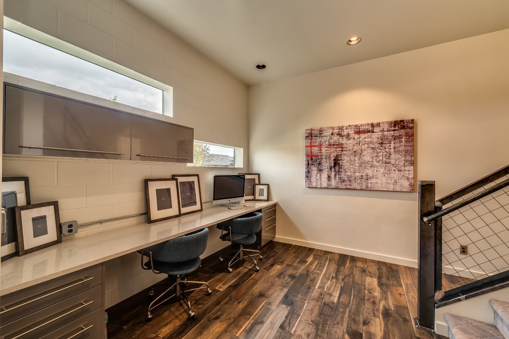 Learn More About HGTV Shows and Hosts | HGTV