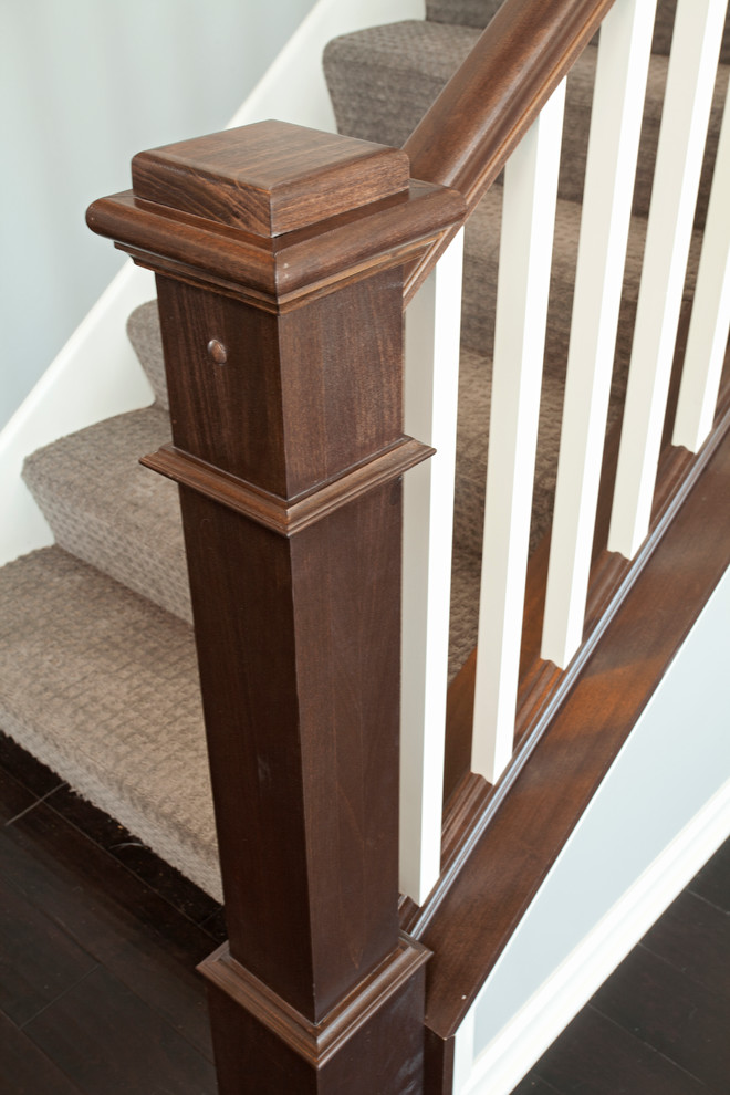 The St. Croix Spring 2014 Parade of Homes Model (Lakeville, MN