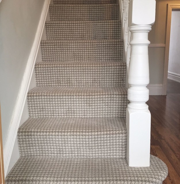 Ulster Boho Collection Carpet Salford Traditional Staircase Manchester By Pauls Floors Houzz Ie