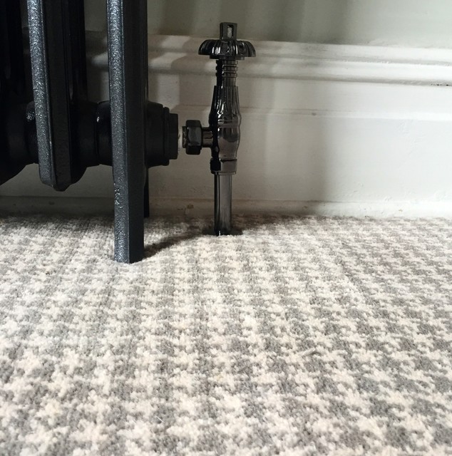 Ulster Boho Collection Carpet Salford Traditional Staircase Manchester By Pauls Floors Houzz Ie