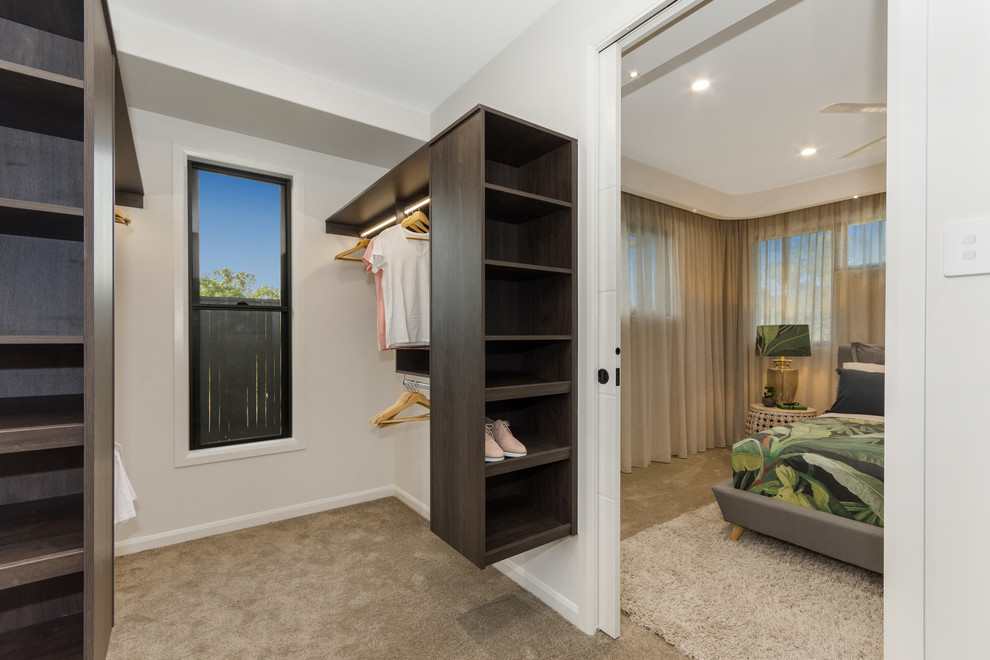 Family 310 Display Home by Martin Locke Homes at Elliot Springs