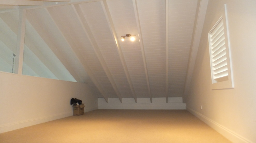 Granny Flats Northern Beaches Coastal Wardrobe Sydney by Granny Flats Sydney NSW Pty Ltd