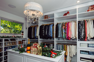 75 Huge Closet Ideas You'll Love - January, 2024