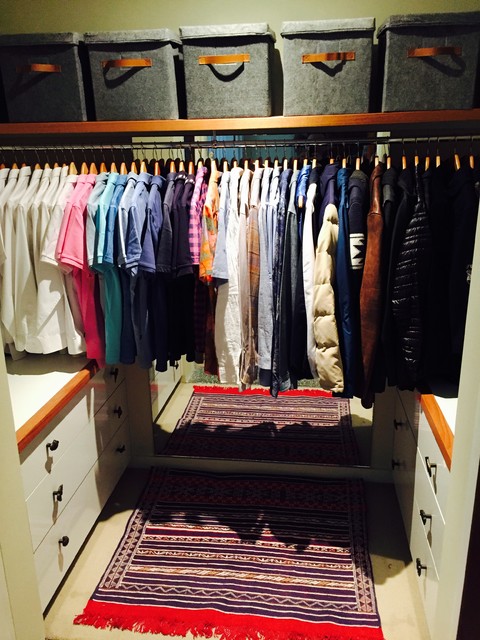 Boys cupboard online